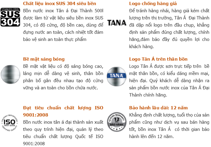 chi tiet ve bon inox tan a.png (79 KB)